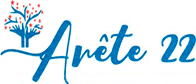 Arete 22